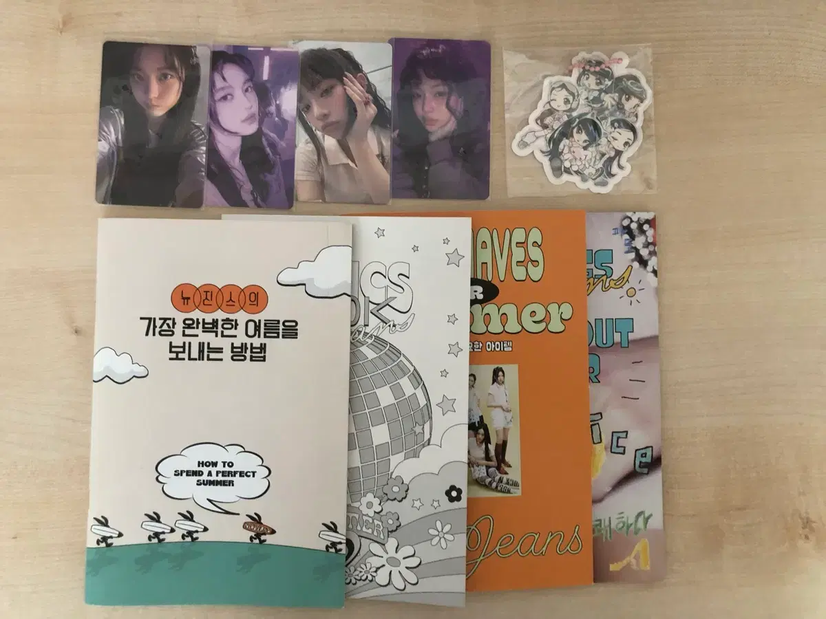 thumbnail-2
